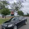 C220 auto swap golf range