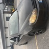 Volkswagen Golf 2010