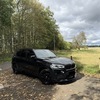 BMW X5 X DRIVE M SPORT SUV ZF 8