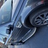 2009 land rover freelander