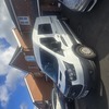 2017 ford transit l3 h2 camper van