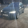 Audi q3 2.0 tdi