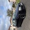 Volkswagen Golf 1.8 2.0v