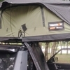 Tent box elite 2.0