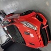 ST3 TURBO