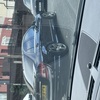 Mercedes c class auto diesel