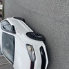Vw polo gti dsg 2011 5dr