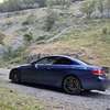 e92 330i M Sport