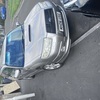 subaru forster