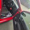 VW Golf GTI