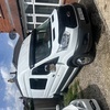 Both mine for yours camper n car
