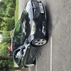 Vauxhall Insignia Auto SRI