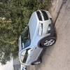 Chevrolet Captiva 2.2 2013 7 Seater