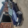 1995 cavalier 88k from new