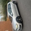 Vw golf gtd