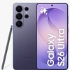 SAMSUNG S26 ULTRA 512gb VIOLET