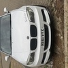 BMW E82 coupe 120d 2011