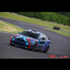 BMW e46 330 track car.race car