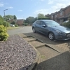 Mazda 3 BM 2014 2.0 petrol
