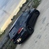 Mk6 Vw golf gt tdi 2.0