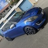 2014 Suzuki swift sz-L 1.2