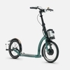 SwiftyAIR-e Black Anthracite