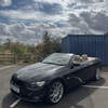 2007 BMW 330 E93, 113k, June 27 MOT