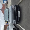 Range rover sport 2013