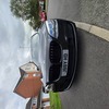 Bmw 730D