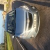 Chevrolet spark 1.2
