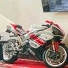 2007 R1 swap for car/suv bmw audi