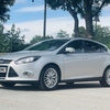 Ford Focus 2012 78k miles