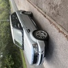 Range Rover sport 2.7
