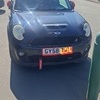 Mini cooper s r56 1.6 Turbo