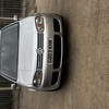 VOLKSWAGEN GOLF R32 mk4