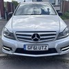 Mercedes Volkswagen Audi Bmw Volvo