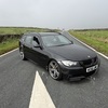 BMW 325d m57