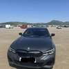 71 plate BMW M340