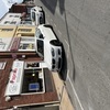 BMW 318i plus edition 2012