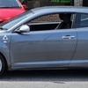Alfa Romeo MiTo Cloverleaf Edition
