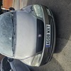 Fiat multipla 19 jtd
