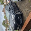 Ford fiesta zetec s 1.0 ecoboost