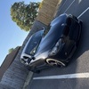 BMW 118d