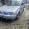 Pd130 running stage 3