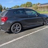 bmw m135i