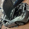 Bmw 335i coupe