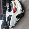 Mercedes a45 335d,S3,Golf R