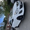 Corsa swap mt125 r125 duke125