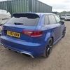 2015 audi rs3