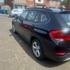 BMW x1 s drive